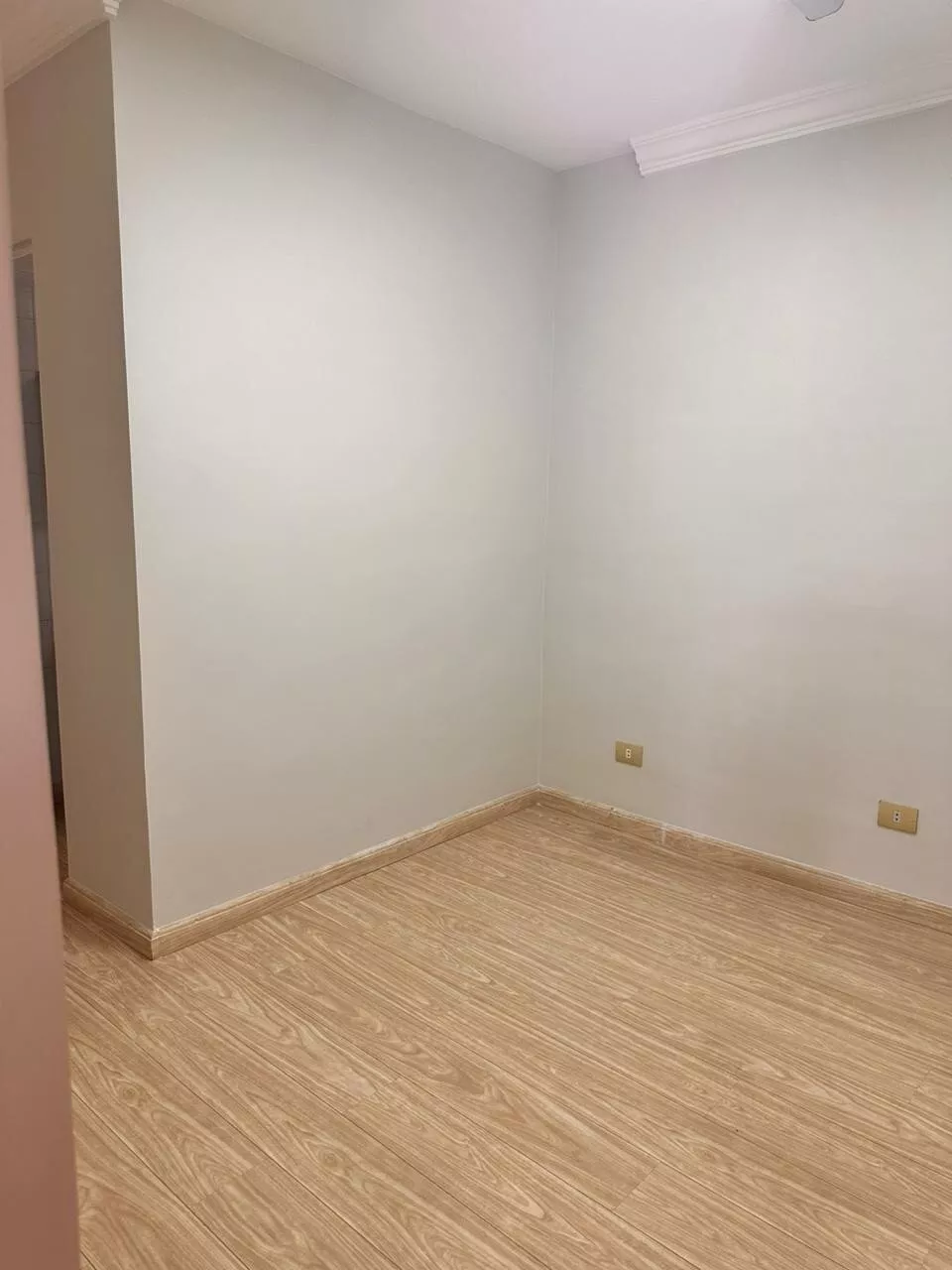 Loja-Salão à venda, 29m² - Foto 8