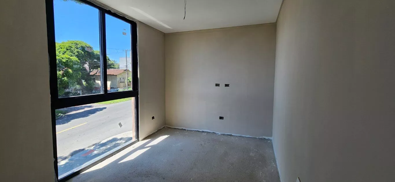 Casa à venda com 3 quartos, 156m² - Foto 15