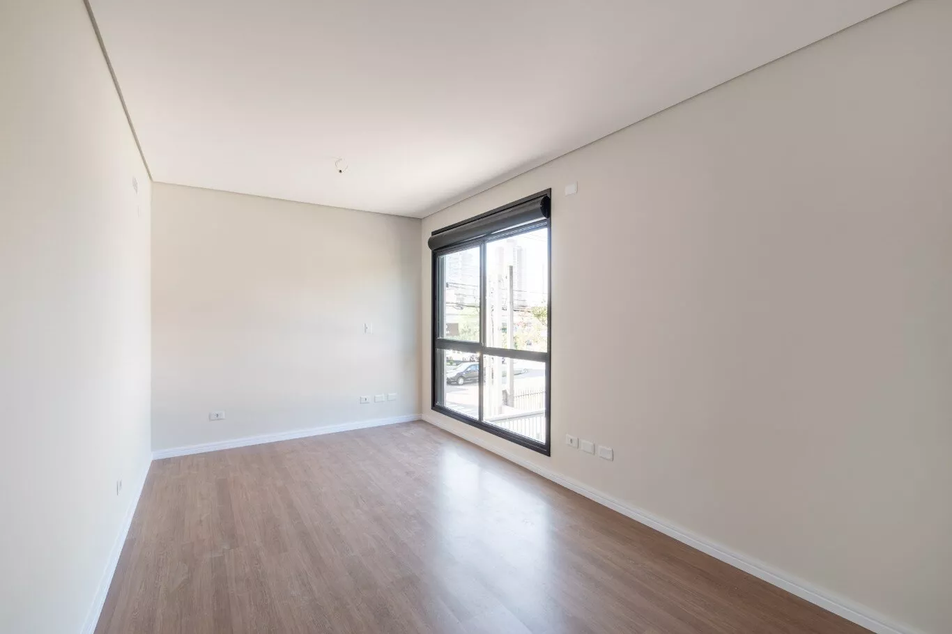 Sobrado à venda com 3 quartos, 142m² - Foto 16