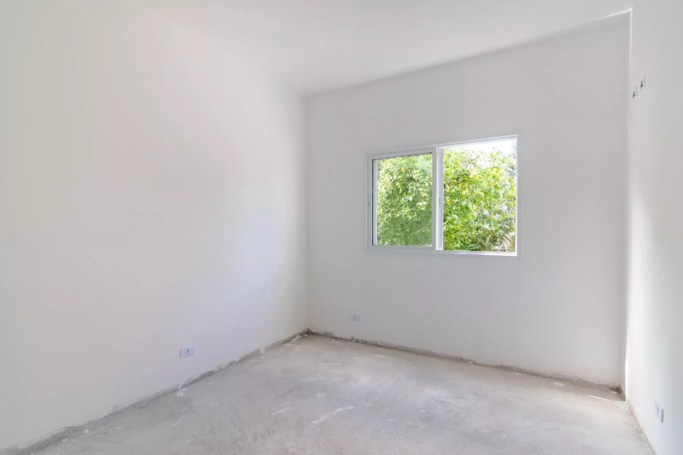 Sobrado à venda com 3 quartos, 131m² - Foto 15