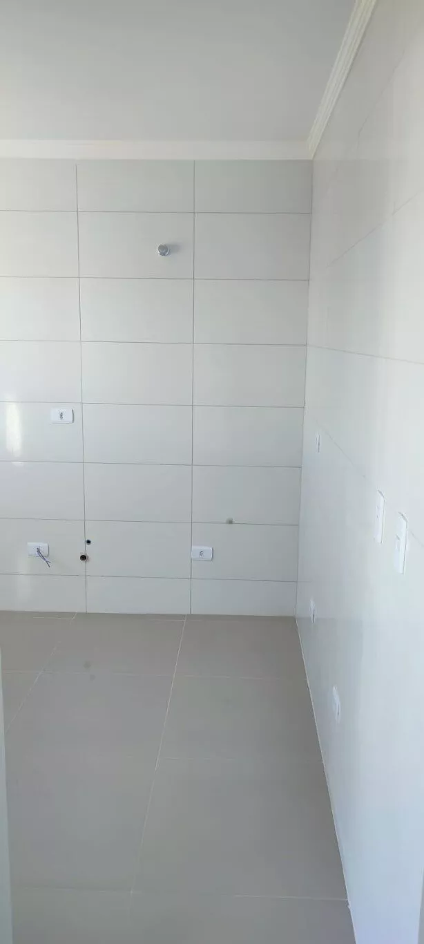 Apartamento à venda com 3 quartos, 68m² - Foto 3