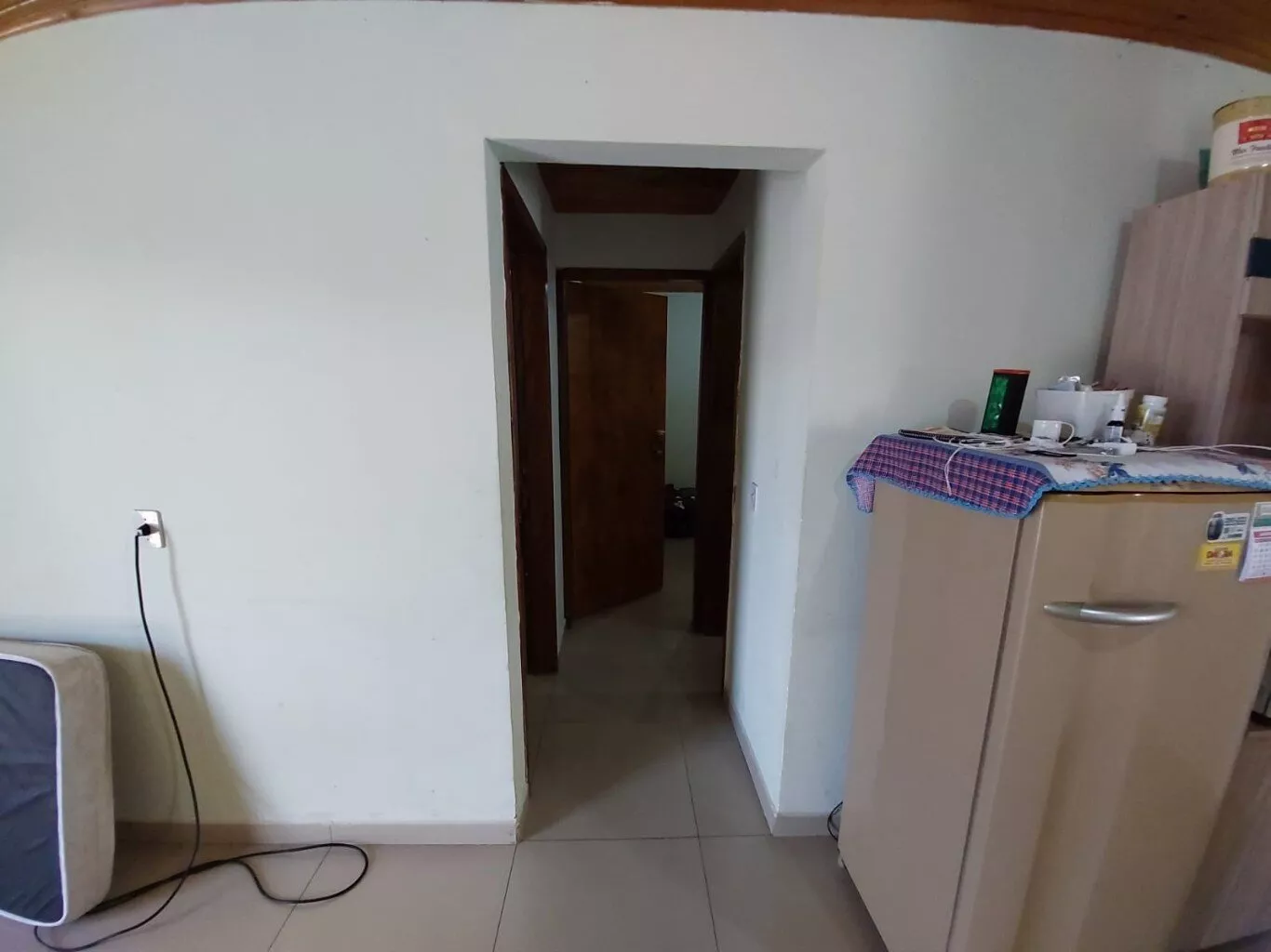 Casa à venda com 2 quartos, 130m² - Foto 13