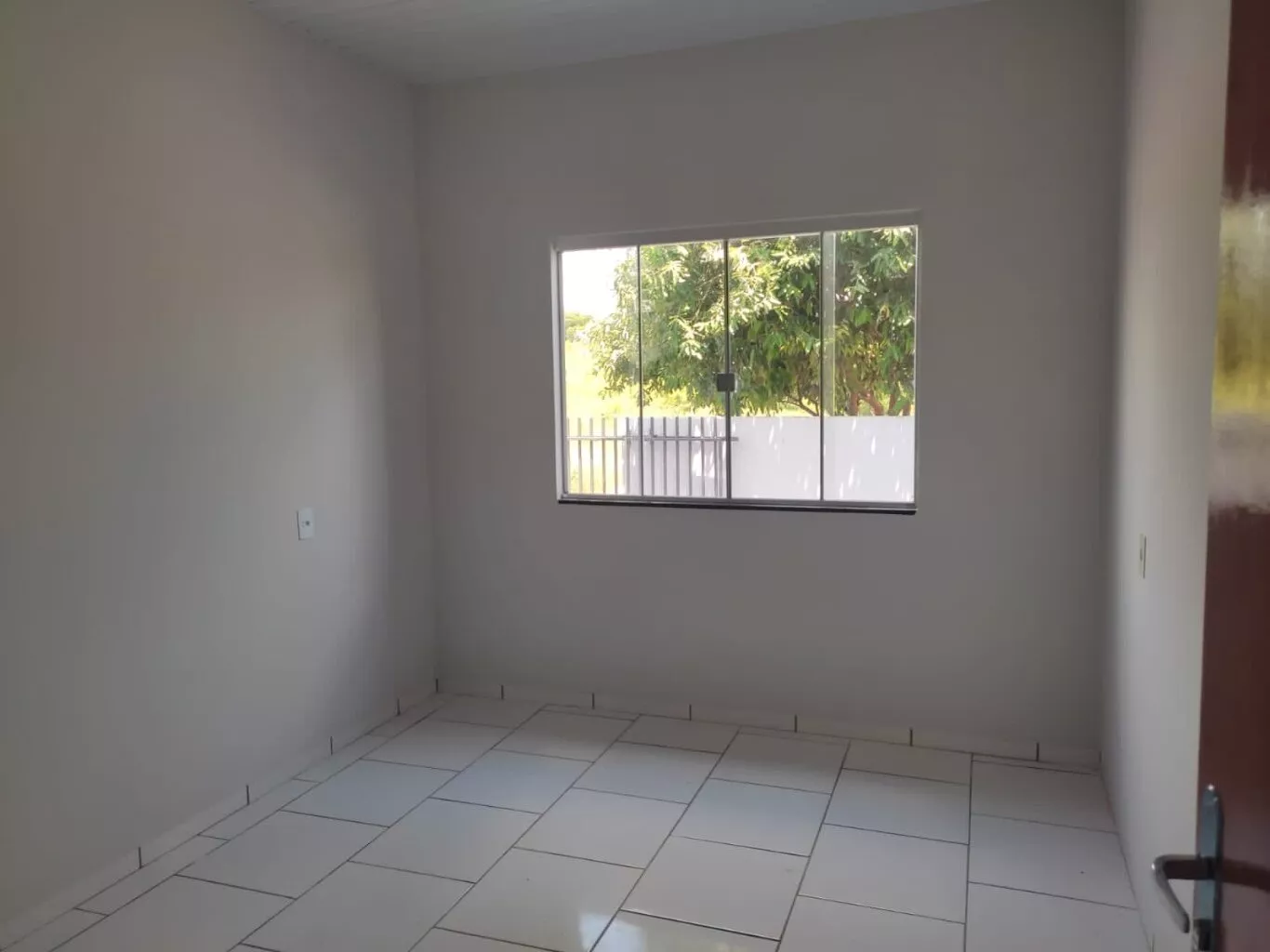 Casa à venda com 2 quartos, 126m² - Foto 9