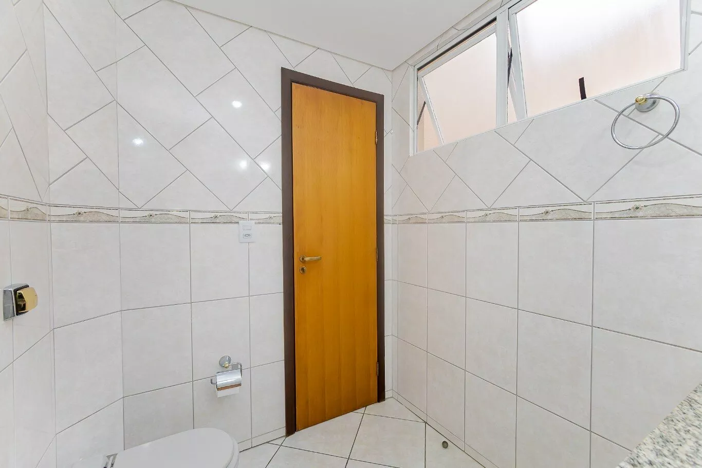 Sobrado à venda com 4 quartos, 247m² - Foto 21