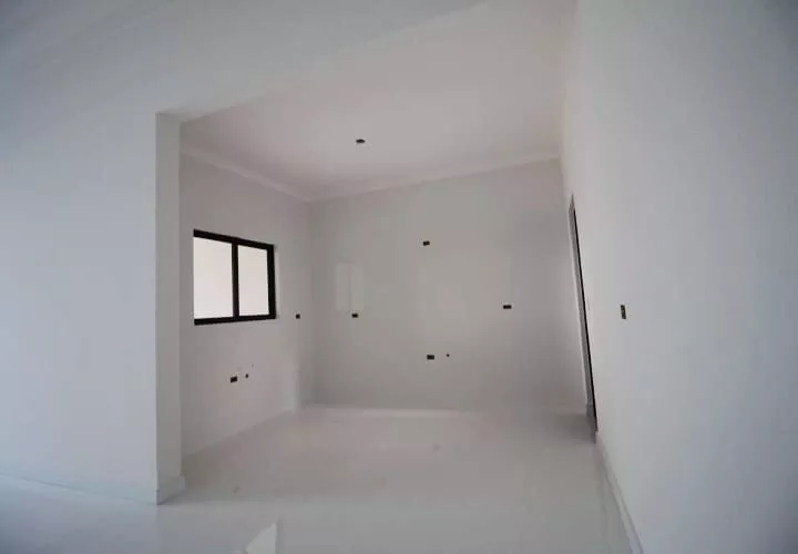 Casa à venda com 3 quartos, 101m² - Foto 20