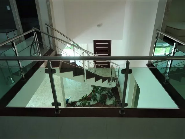 Casa de Condomínio à venda com 4 quartos, 20m² - Foto 11