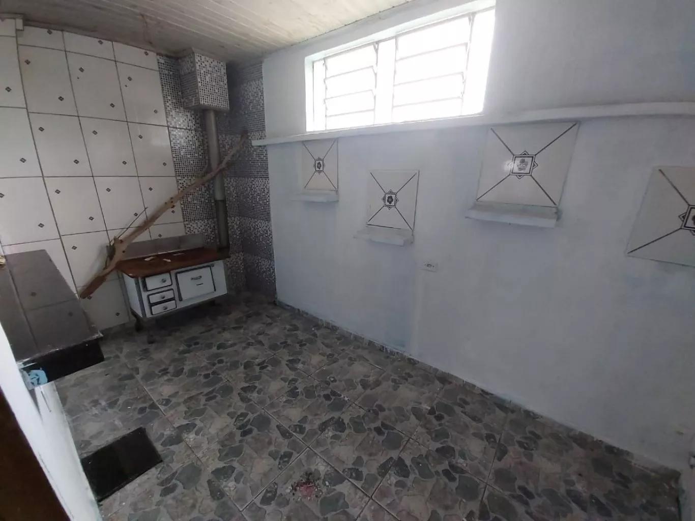 Sobrado à venda com 3 quartos, 20m² - Foto 16