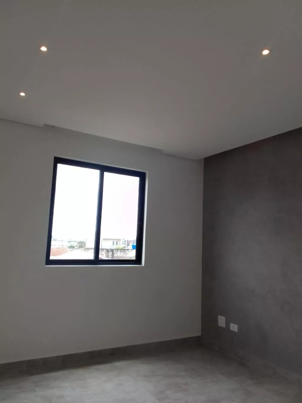 Apartamento à venda com 2 quartos, 47m² - Foto 17