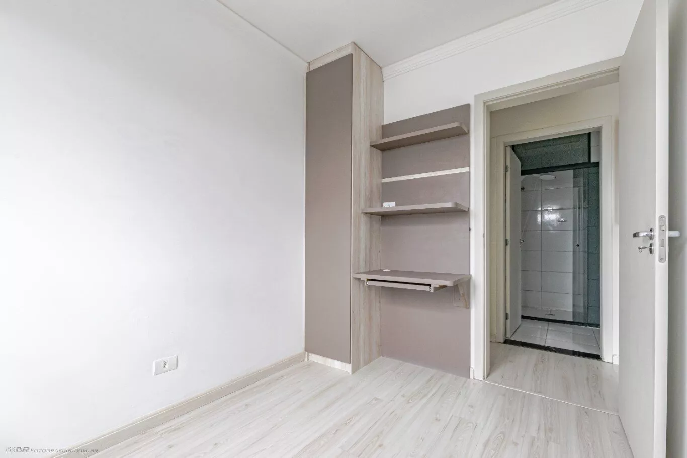 Apartamento à venda com 2 quartos, 51m² - Foto 15