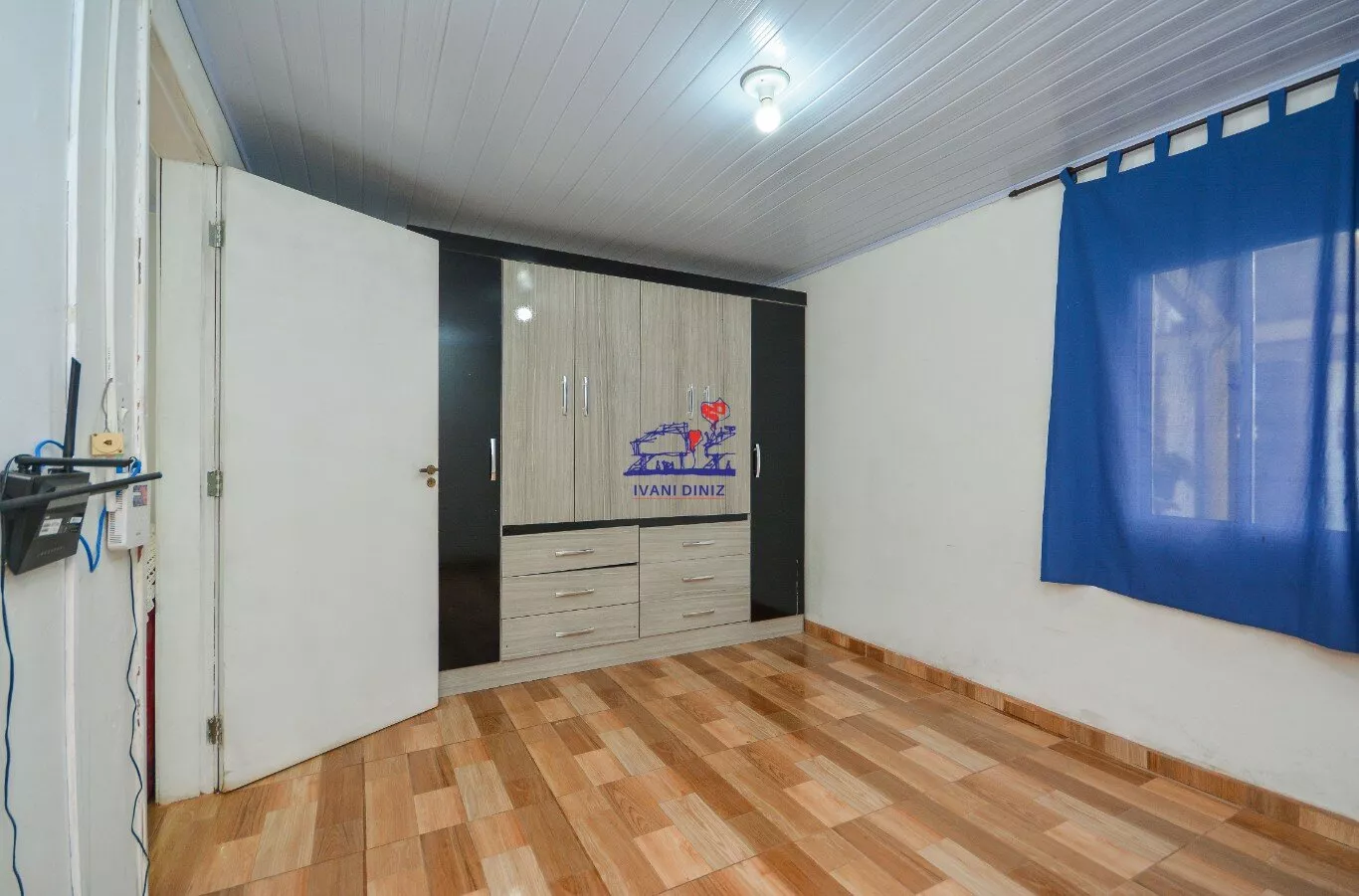 Casa à venda com 4 quartos, 157m² - Foto 21