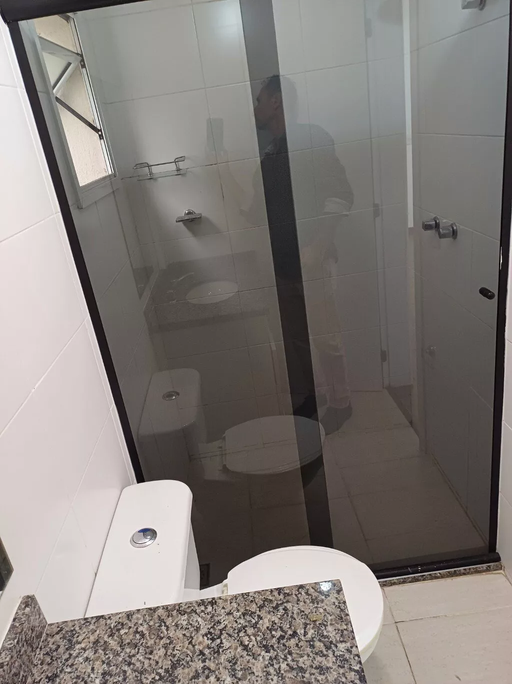 Apartamento à venda com 3 quartos, 79m² - Foto 32