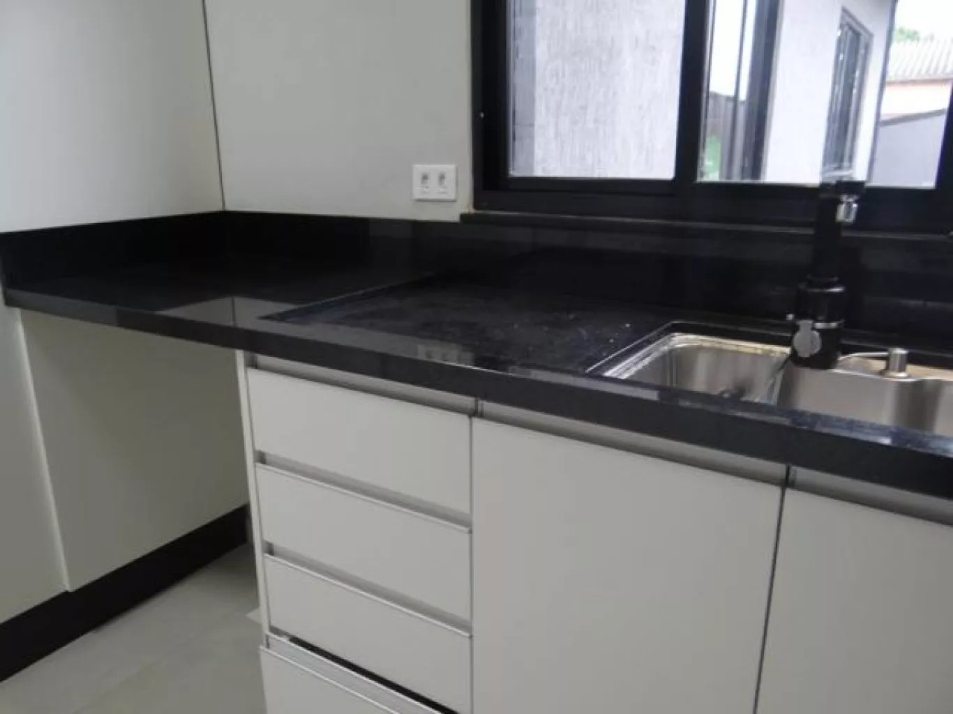 Loja-Salão à venda com 4 quartos, 305m² - Foto 14