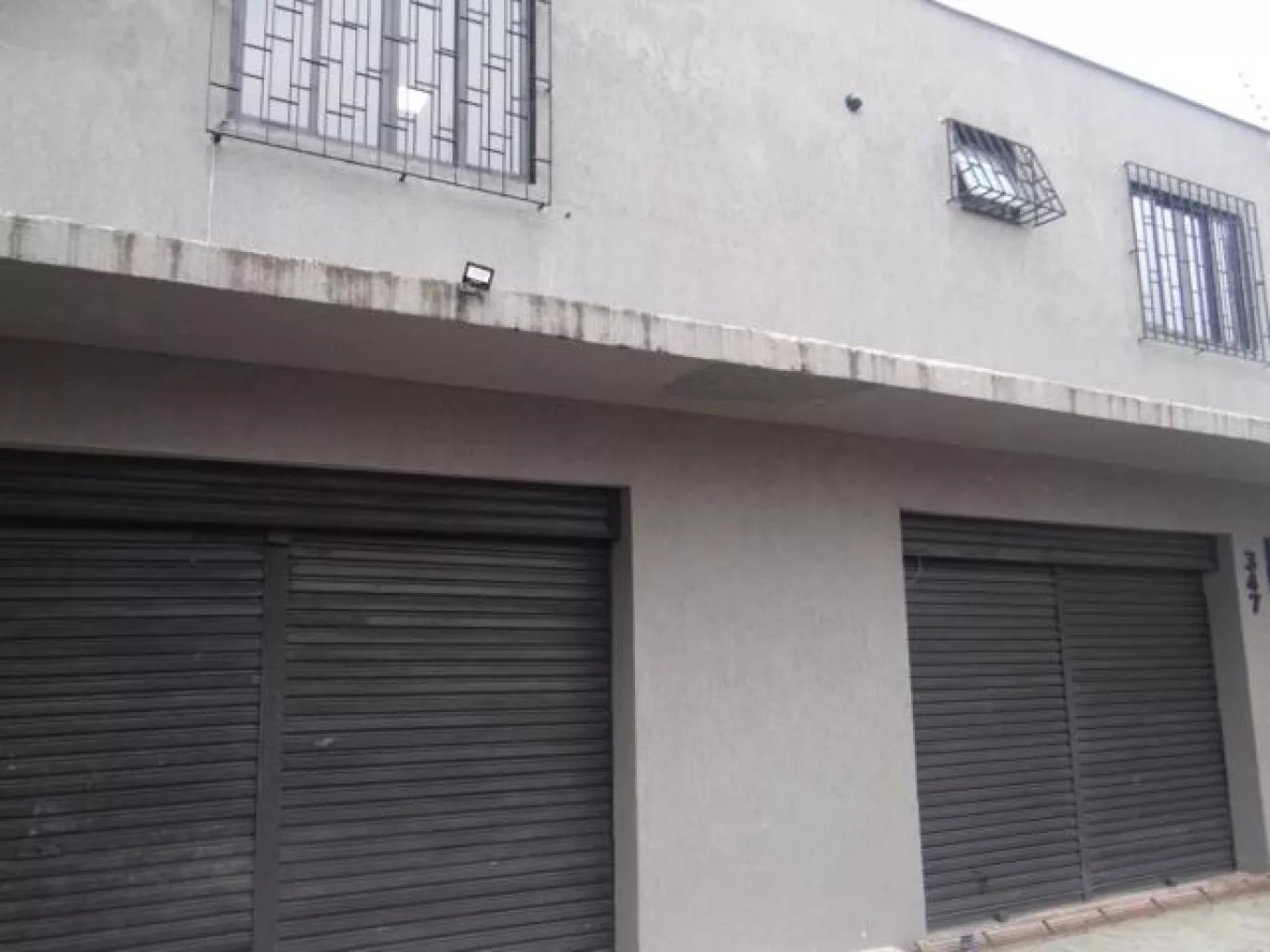 Loja-Salão à venda com 4 quartos, 305m² - Foto 17