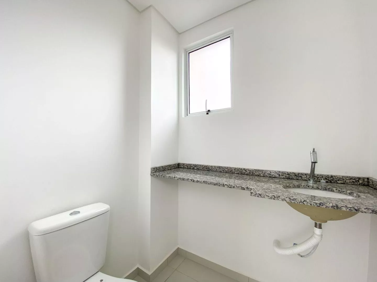 Apartamento para alugar com 1 quarto, 29m² - Foto 17