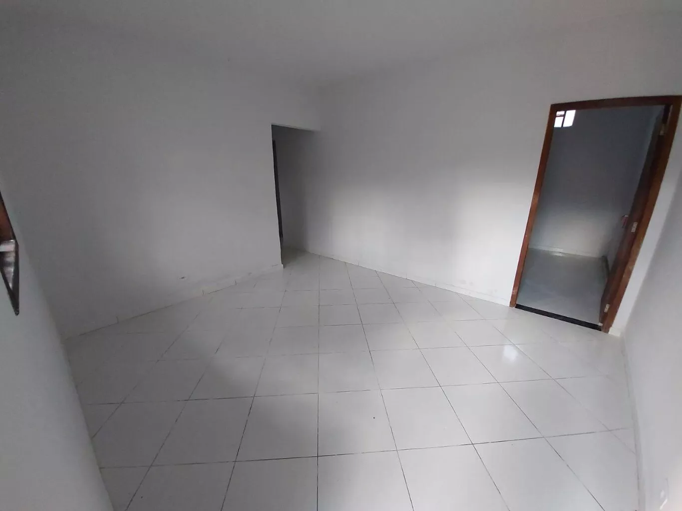 Sobrado à venda com 3 quartos, 232m² - Foto 7