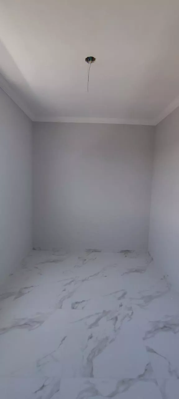 Apartamento à venda com 3 quartos, 81m² - Foto 10