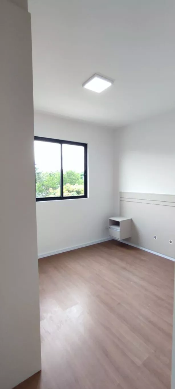 Apartamento à venda com 2 quartos, 50m² - Foto 16