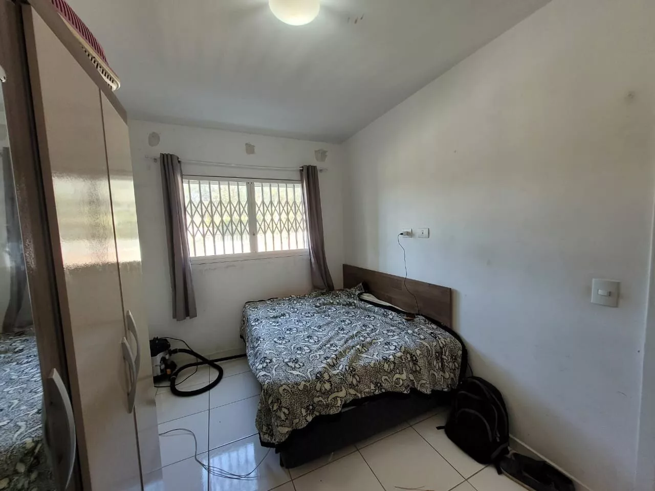 Apartamento à venda com 2 quartos, 49m² - Foto 13