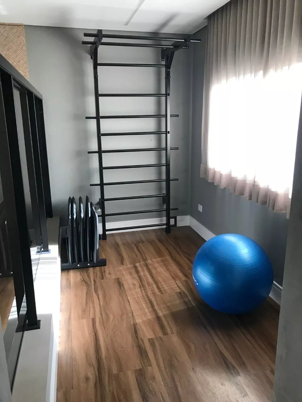 Apartamento à venda com 2 quartos, 78m² - Foto 8