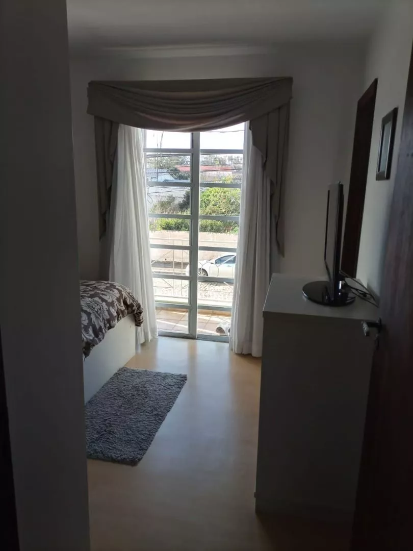 Sobrado à venda com 3 quartos, 191m² - Foto 23