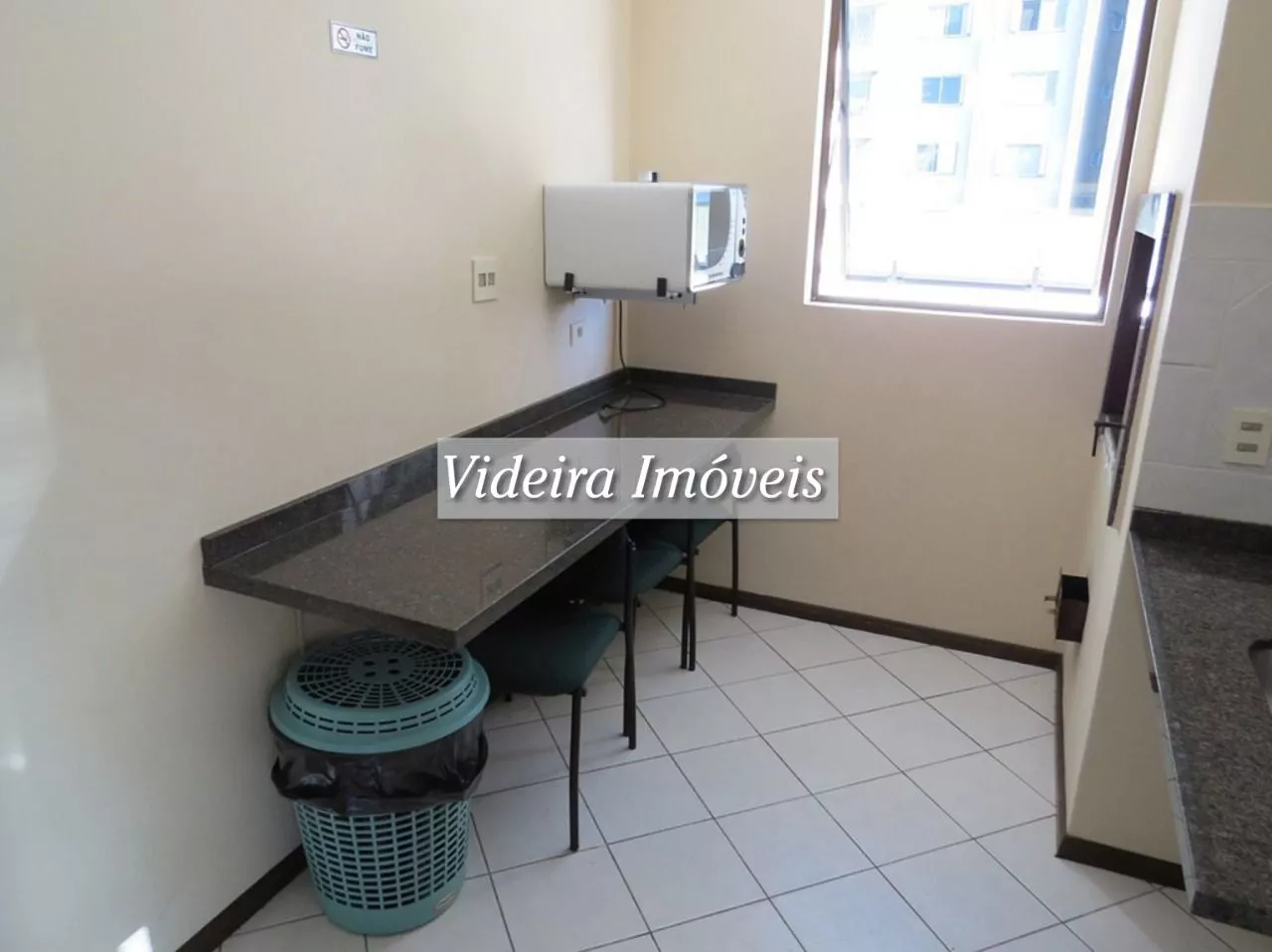 Prédio Inteiro à venda, 21m² - Foto 22