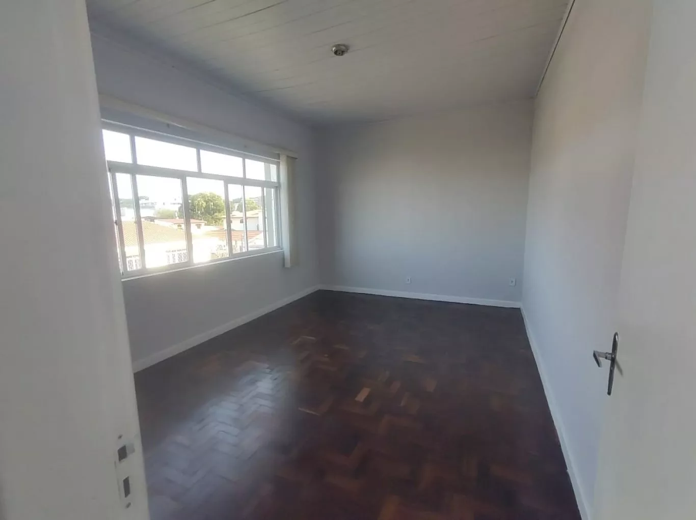 Apartamento à venda com 3 quartos, 131m² - Foto 15