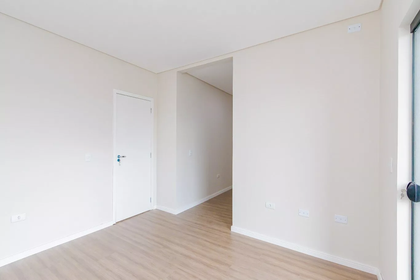 Sobrado à venda com 3 quartos, 130m² - Foto 17