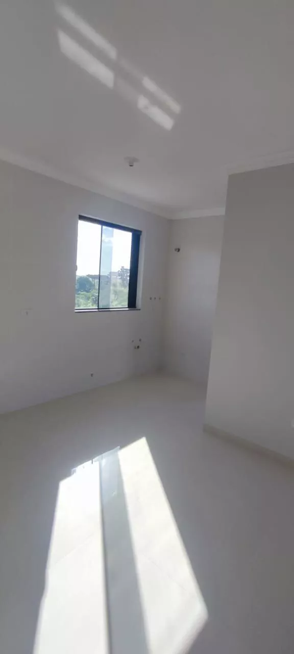 Apartamento à venda com 2 quartos, 44m² - Foto 17