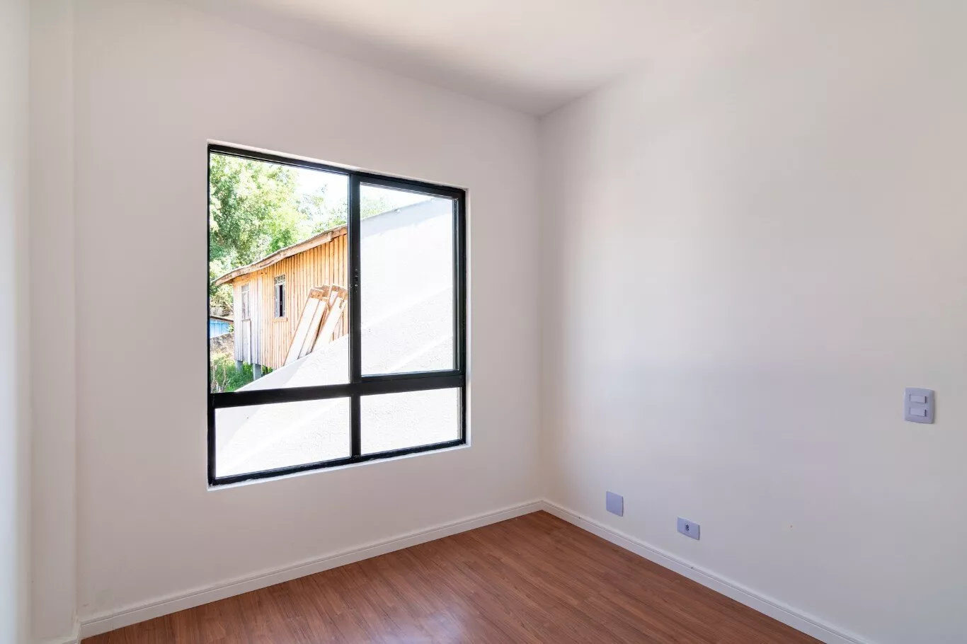 Sobrado à venda com 3 quartos, 147m² - Foto 20