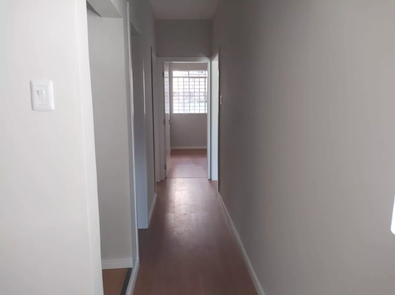 Apartamento à venda com 3 quartos, 130m² - Foto 22