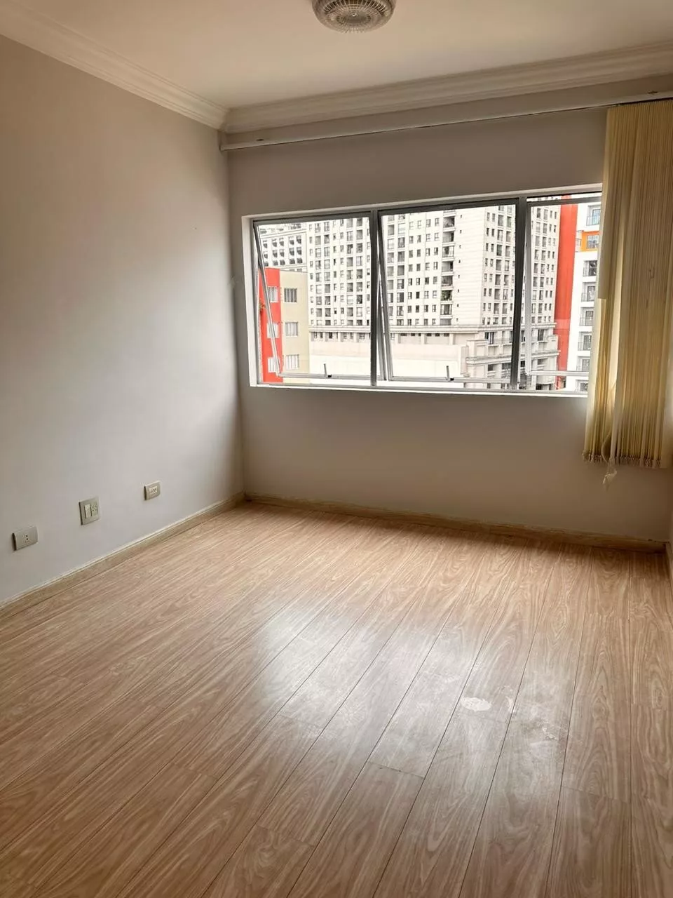 Loja-Salão à venda, 29m² - Foto 2