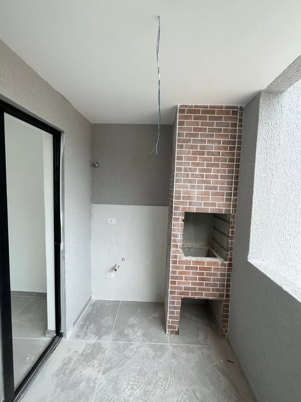 Apartamento à venda com 3 quartos, 57m² - Foto 16