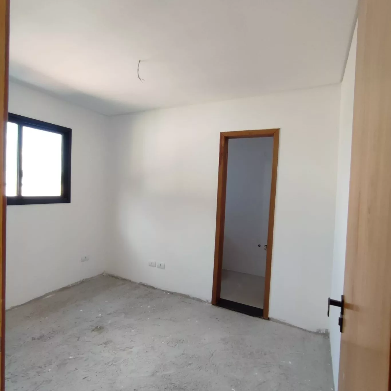 Apartamento à venda com 2 quartos, 65m² - Foto 12