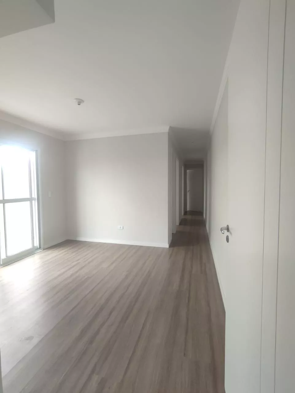 Apartamento à venda com 3 quartos, 68m² - Foto 11