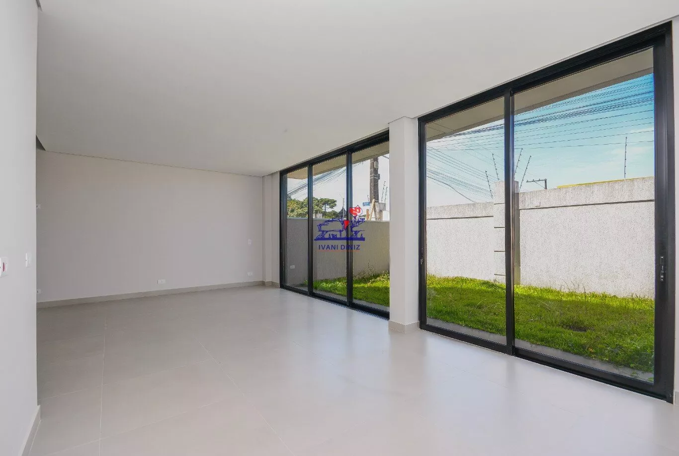 Casa de Condomínio à venda com 3 quartos, 188m² - Foto 8