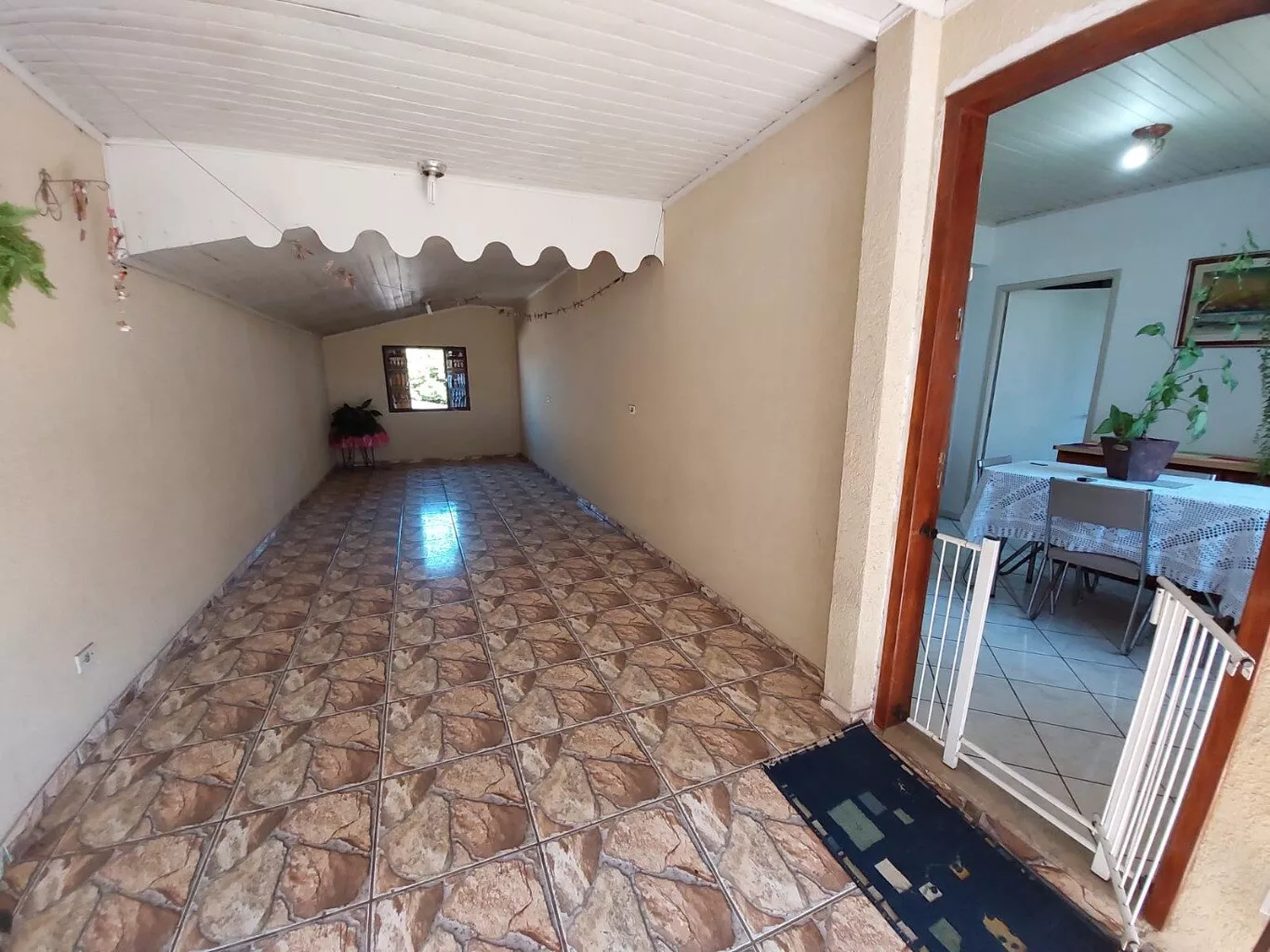 Casa à venda com 3 quartos, 336m² - Foto 4