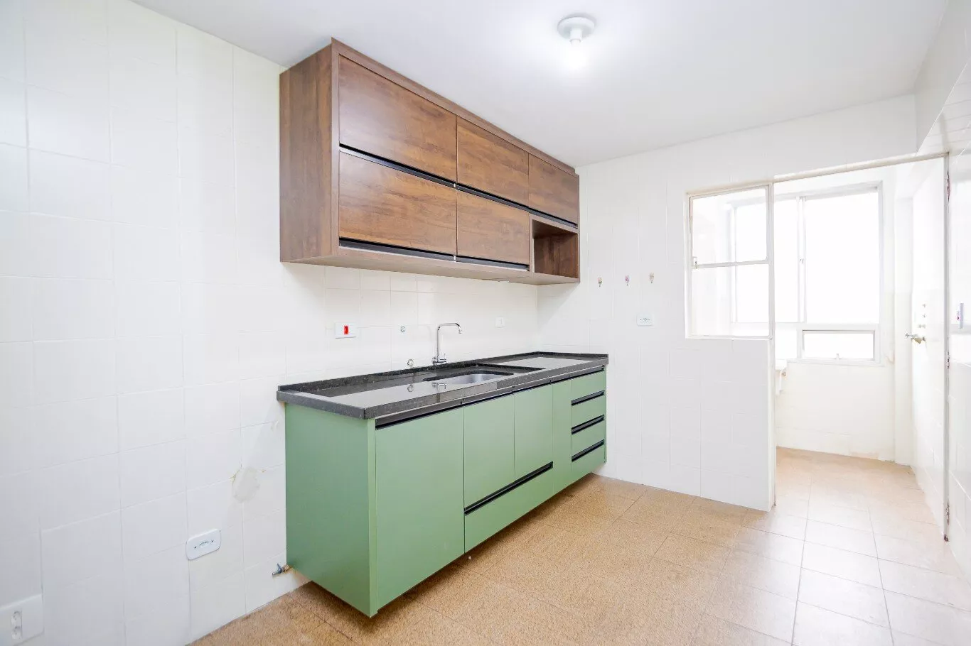 Apartamento à venda com 3 quartos, 123m² - Foto 11