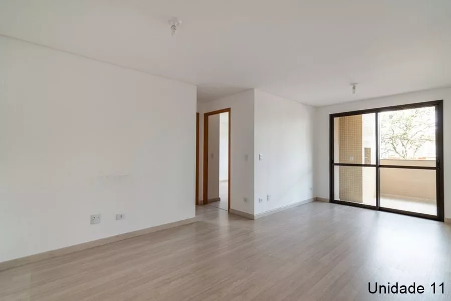 Apartamento à venda com 3 quartos, 108m² - Foto 7