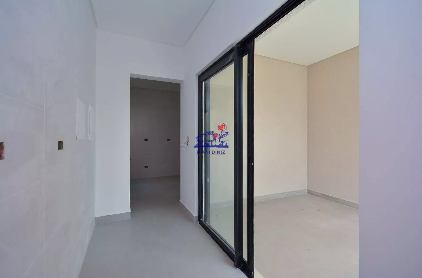 Casa à venda com 3 quartos, 163m² - Foto 17