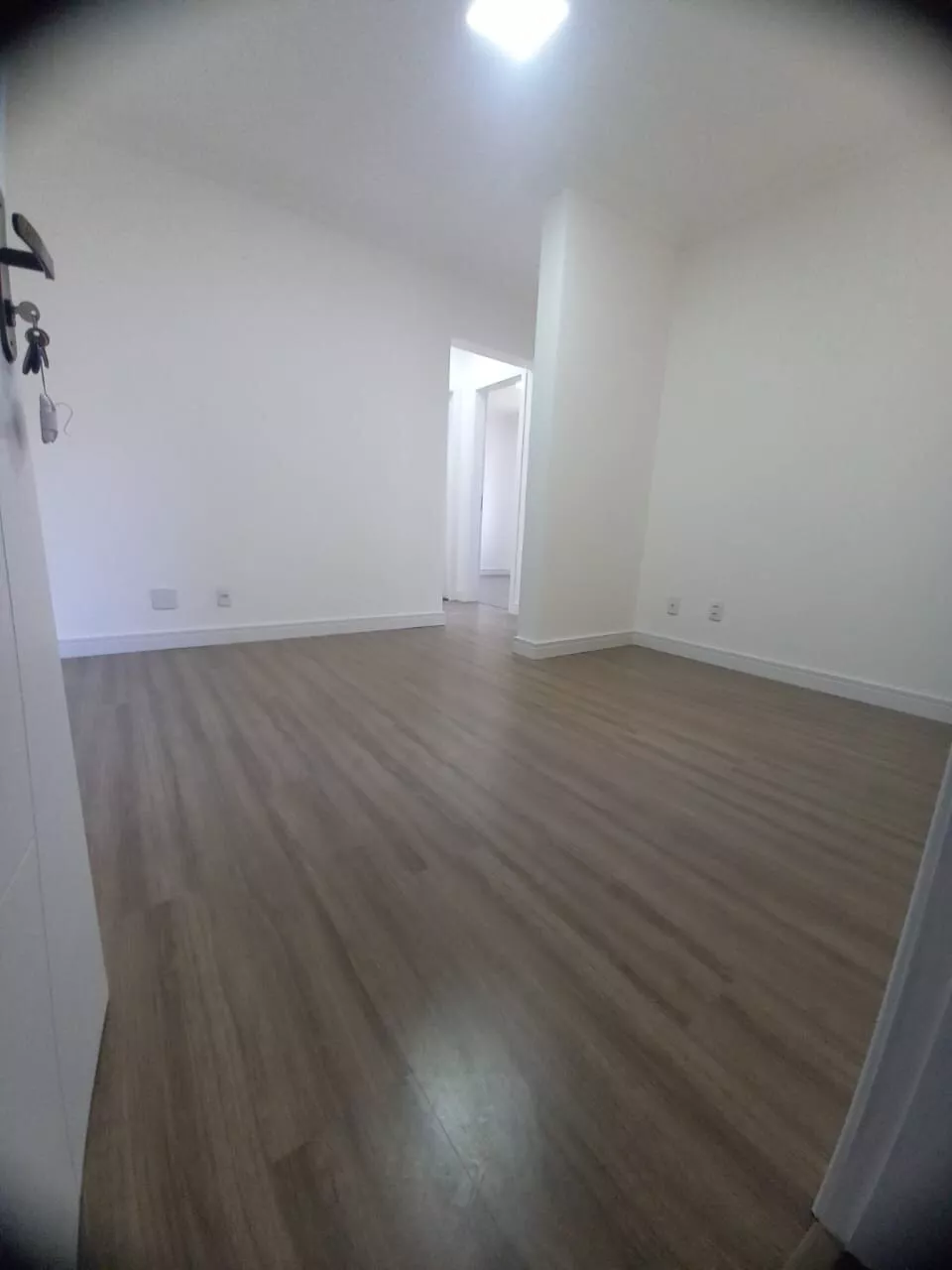 Apartamento à venda com 2 quartos, 48m² - Foto 20