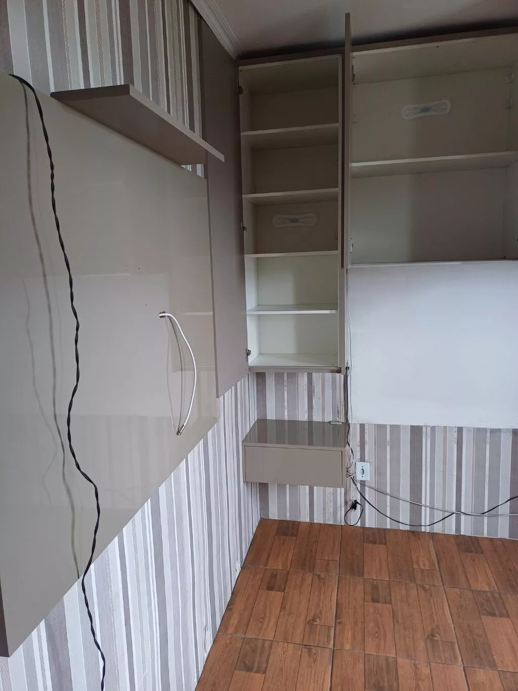 Apartamento à venda com 2 quartos, 50m² - Foto 18