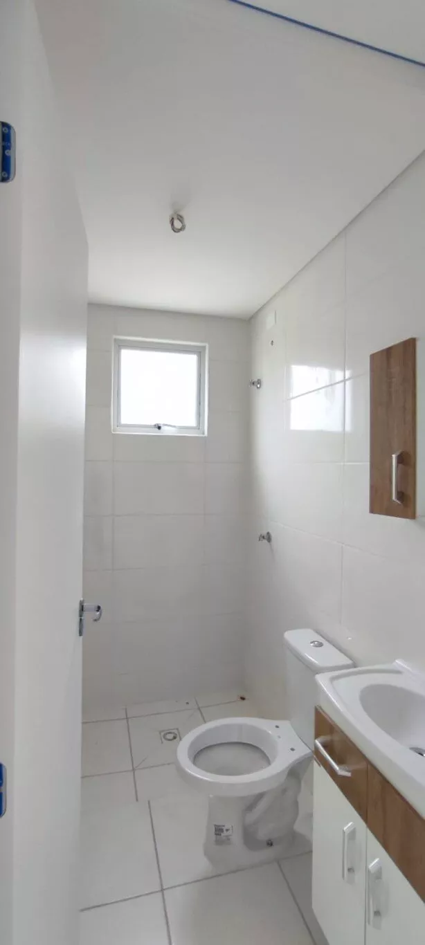 Apartamento à venda com 2 quartos, 47m² - Foto 25