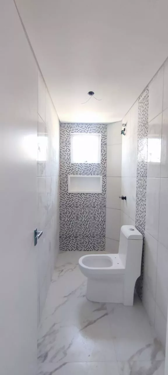 Apartamento à venda com 3 quartos, 81m² - Foto 8