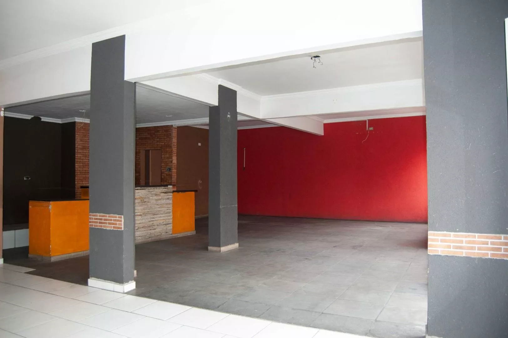 Prédio Inteiro para alugar, 259m² - Foto 12