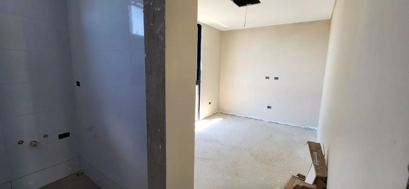 Casa à venda com 3 quartos, 156m² - Foto 14