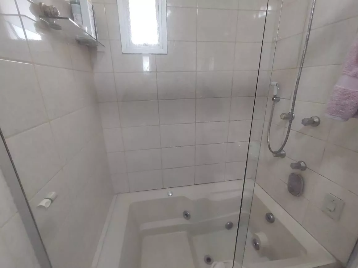 Apartamento à venda com 3 quartos, 104m² - Foto 19