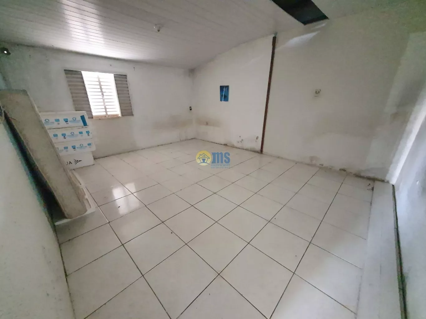 Terreno à venda, 215m² - Foto 12