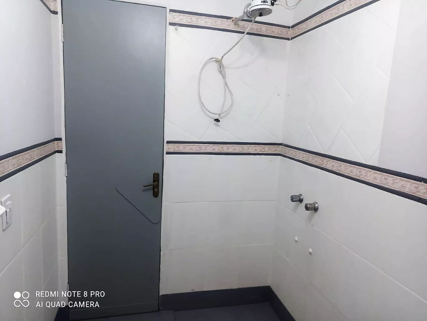 Apartamento à venda com 3 quartos, 77m² - Foto 18