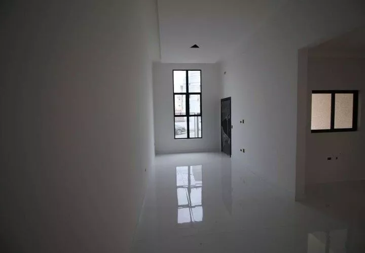 Casa à venda com 3 quartos, 101m² - Foto 18