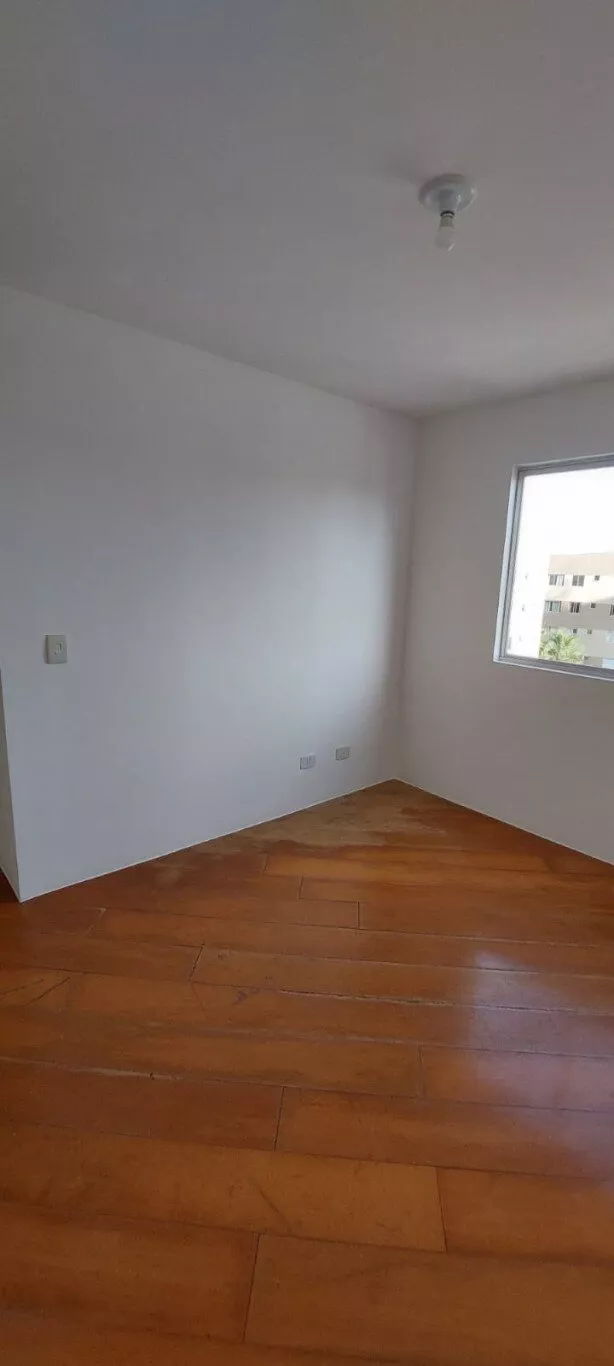 Apartamento à venda com 2 quartos, 53m² - Foto 14